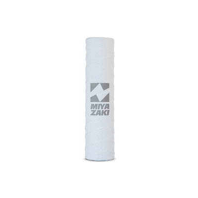FILTRO CARTUCHO DE BOBINA DE HILO 10" FILTRO CARTUCHO DE BOBINA DE HILO 10"