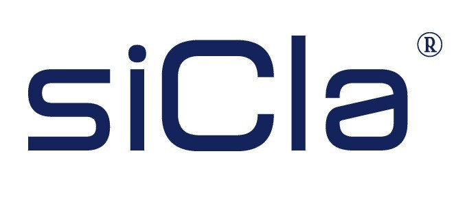 SIcla