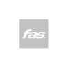 Fas