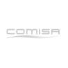 Comisa
