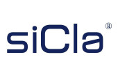 siCla LTDA